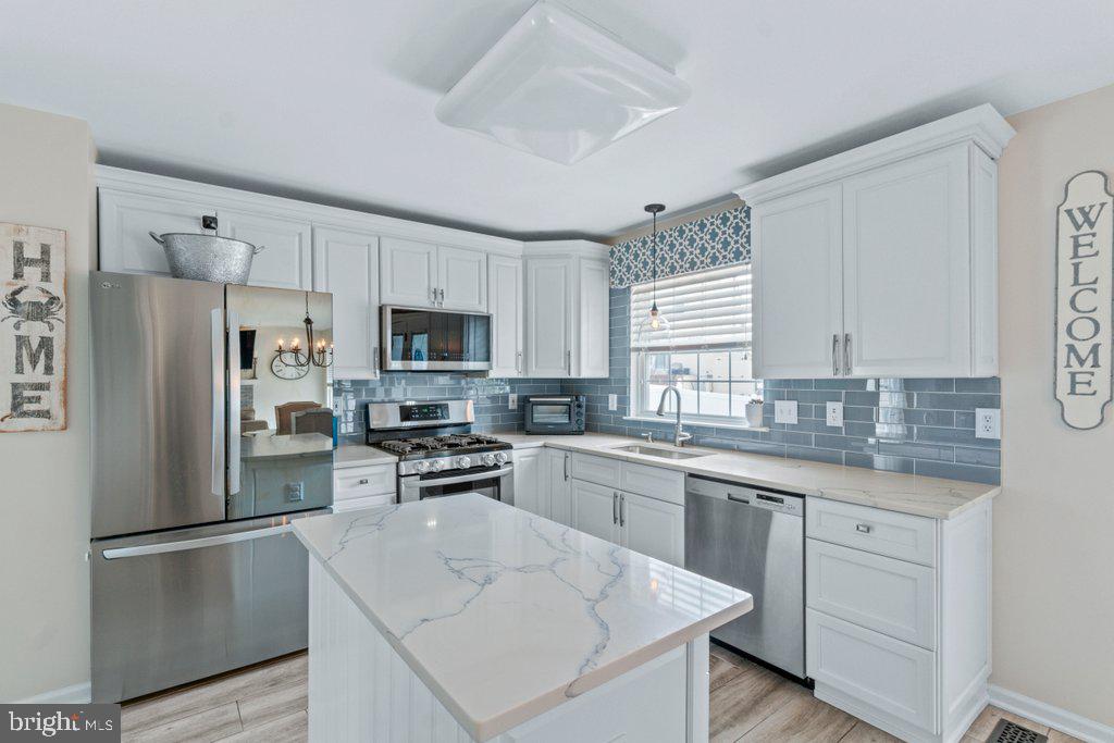 HOLTER - Residential