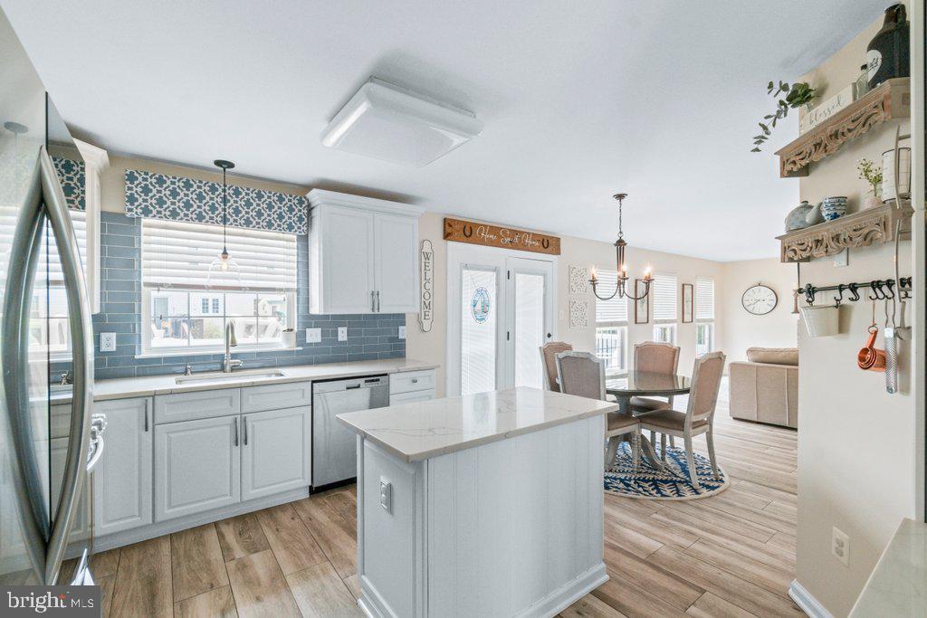 HOLTER - Residential