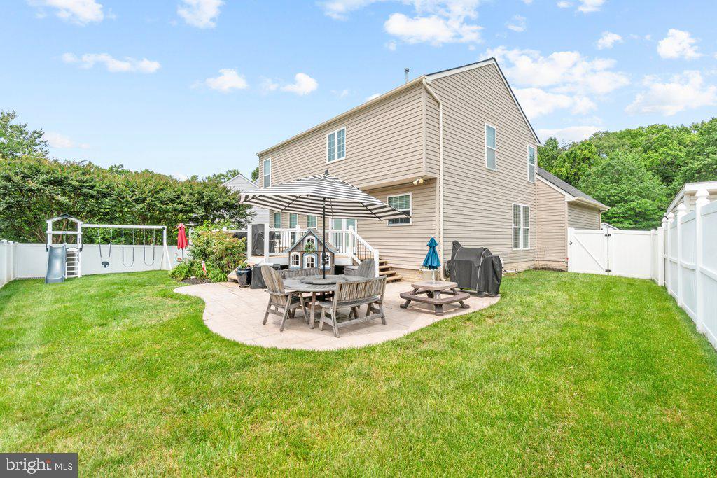 HOLTER - Residential