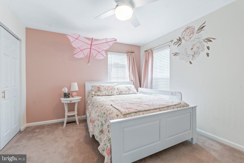 HOLTER - Residential