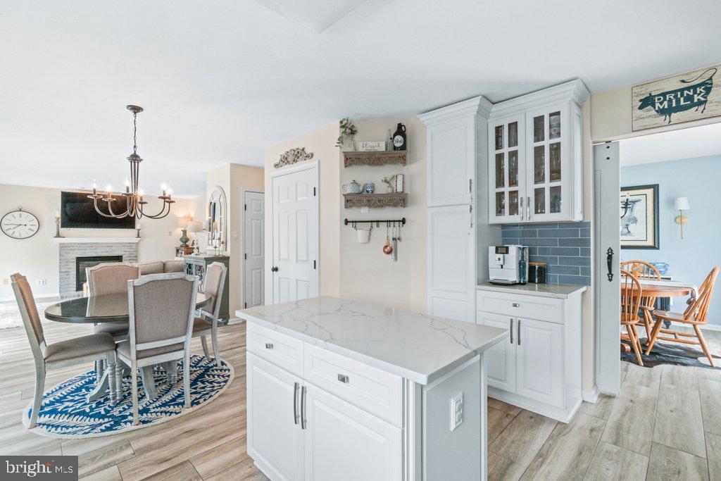 HOLTER - Residential