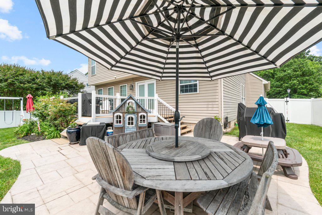 HOLTER - Residential