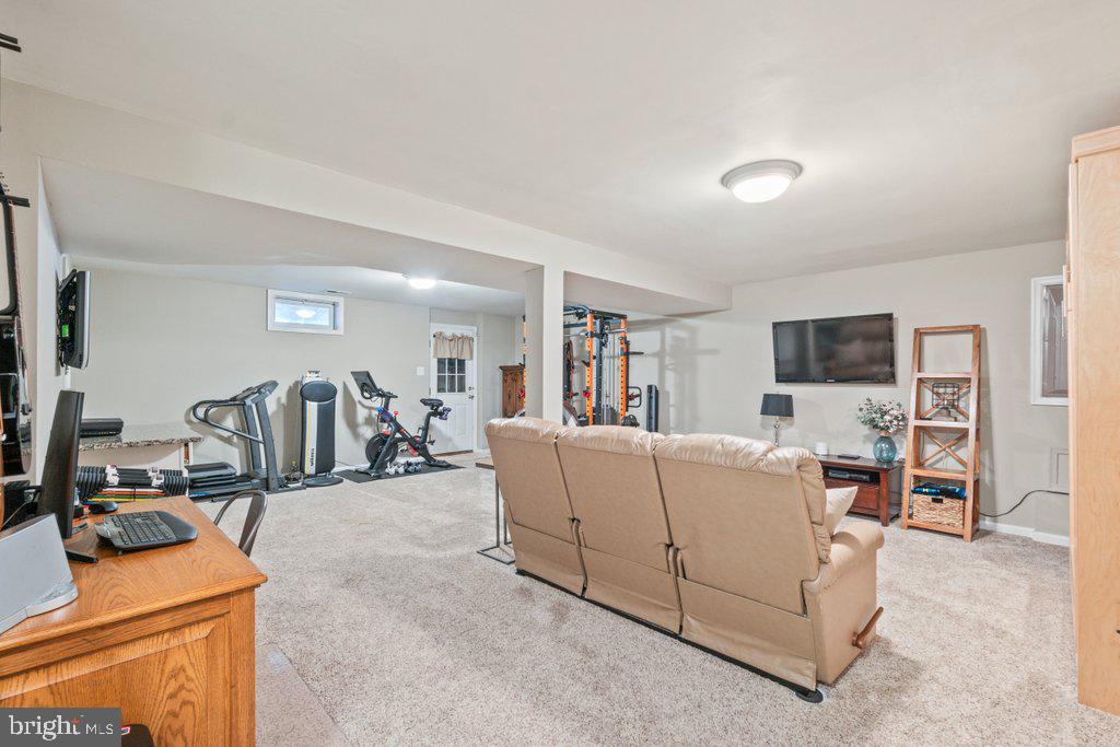 HOLTER - Residential