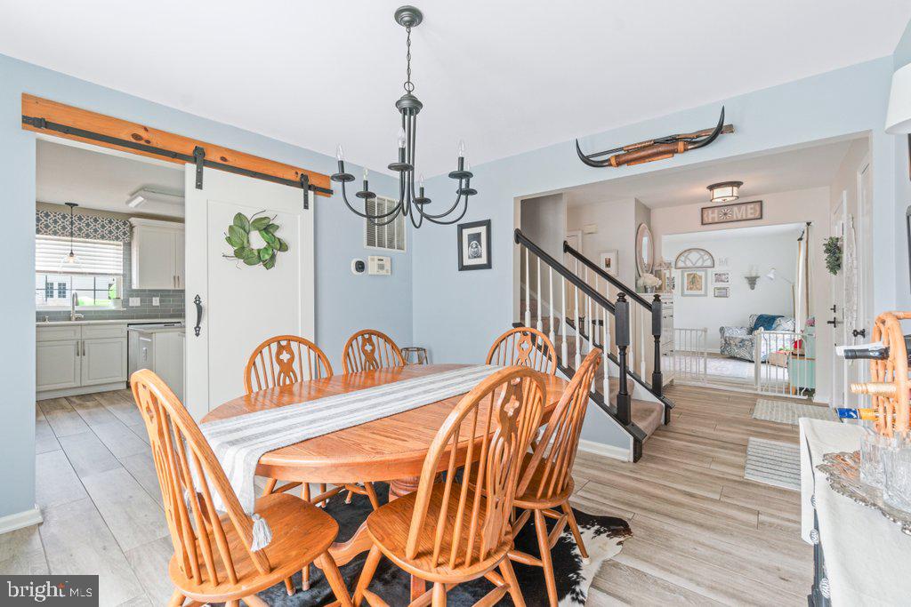 HOLTER - Residential