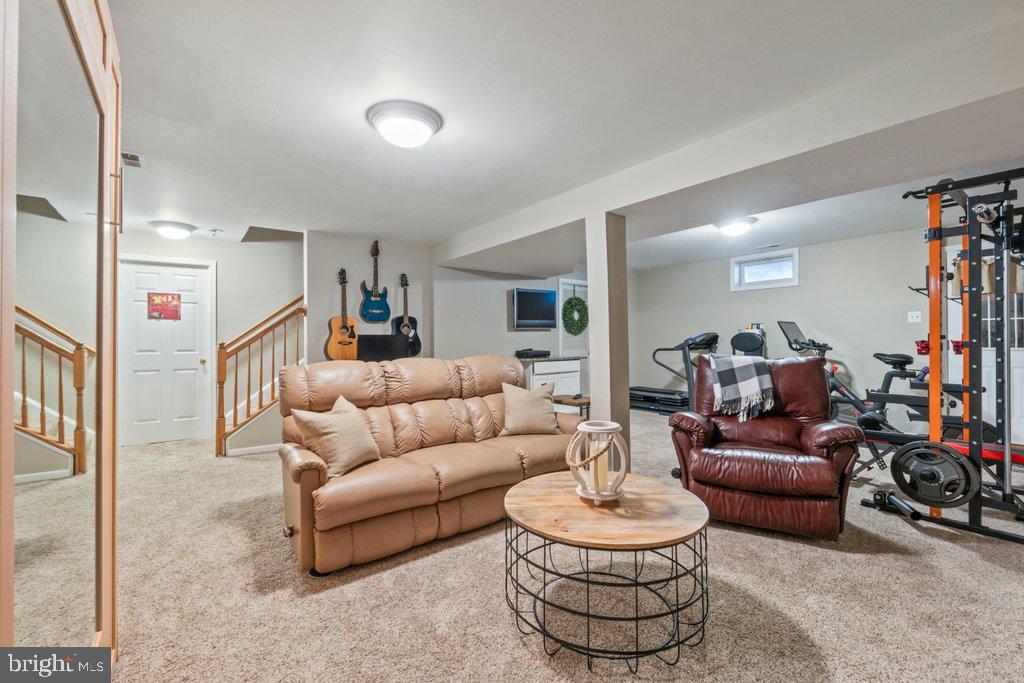 HOLTER - Residential