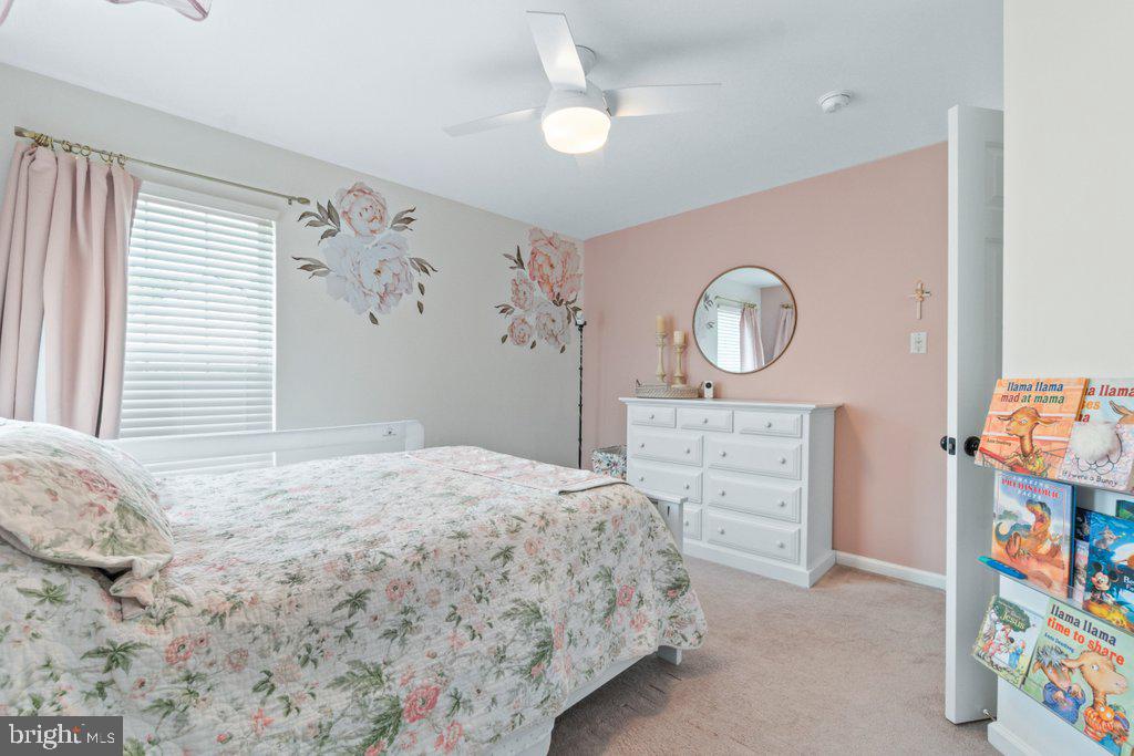 HOLTER - Residential