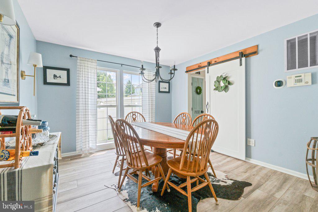 HOLTER - Residential