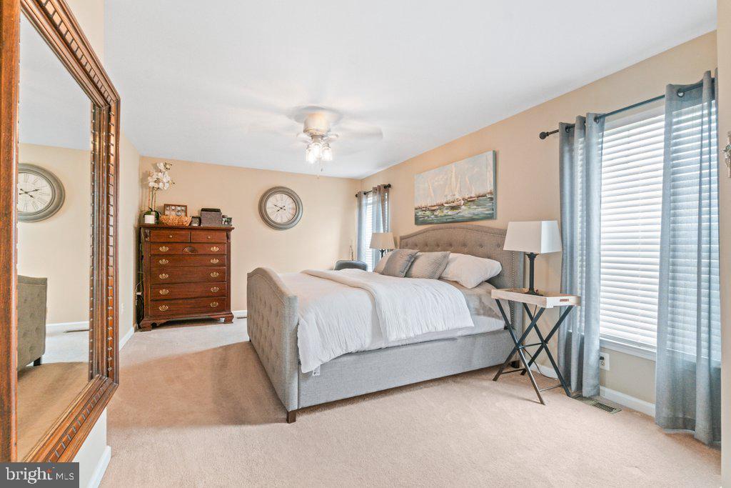 HOLTER - Residential