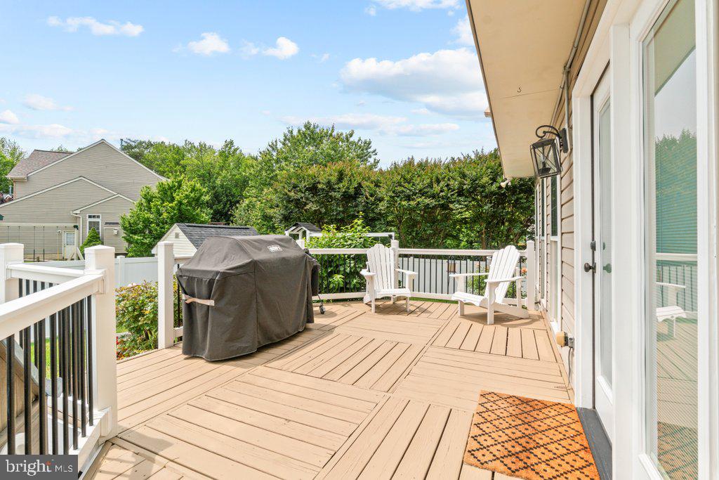 HOLTER - Residential