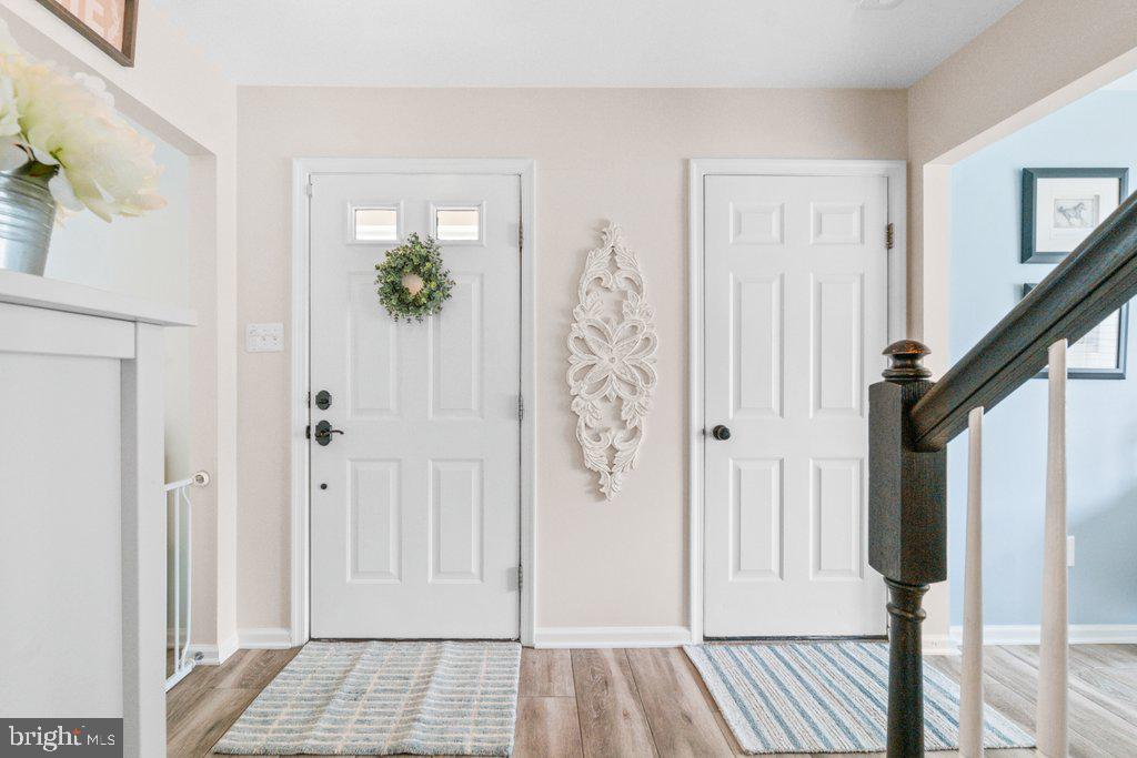 5503 ROGUE COURT