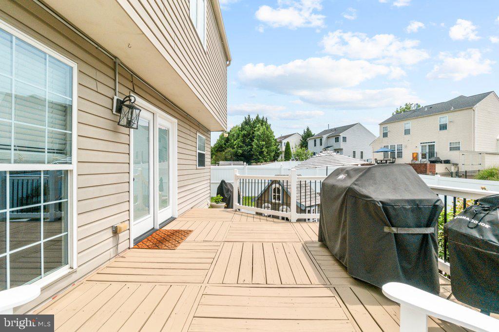 HOLTER - Residential