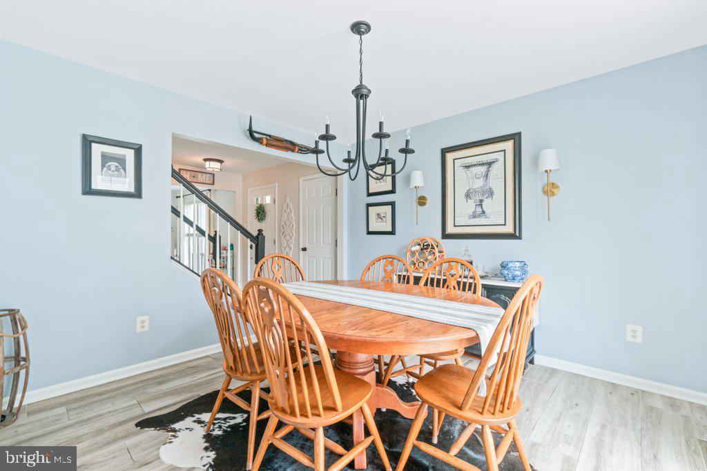 HOLTER - Residential