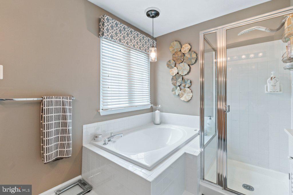 HOLTER - Residential