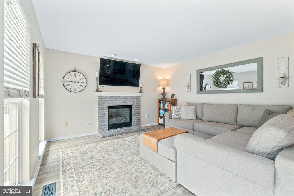 HOLTER - Residential