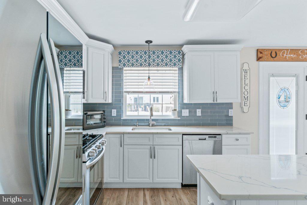 HOLTER - Residential