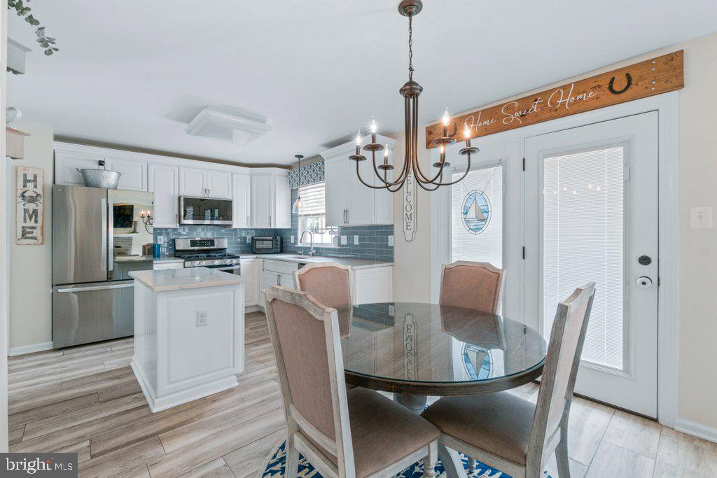 HOLTER - Residential