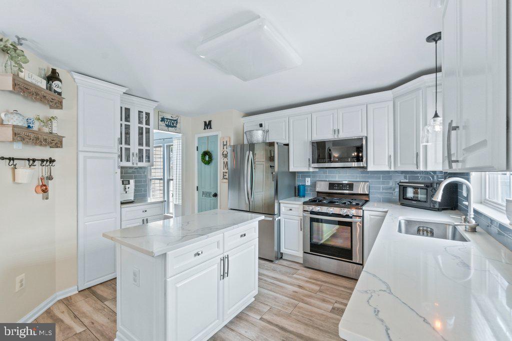 HOLTER - Residential