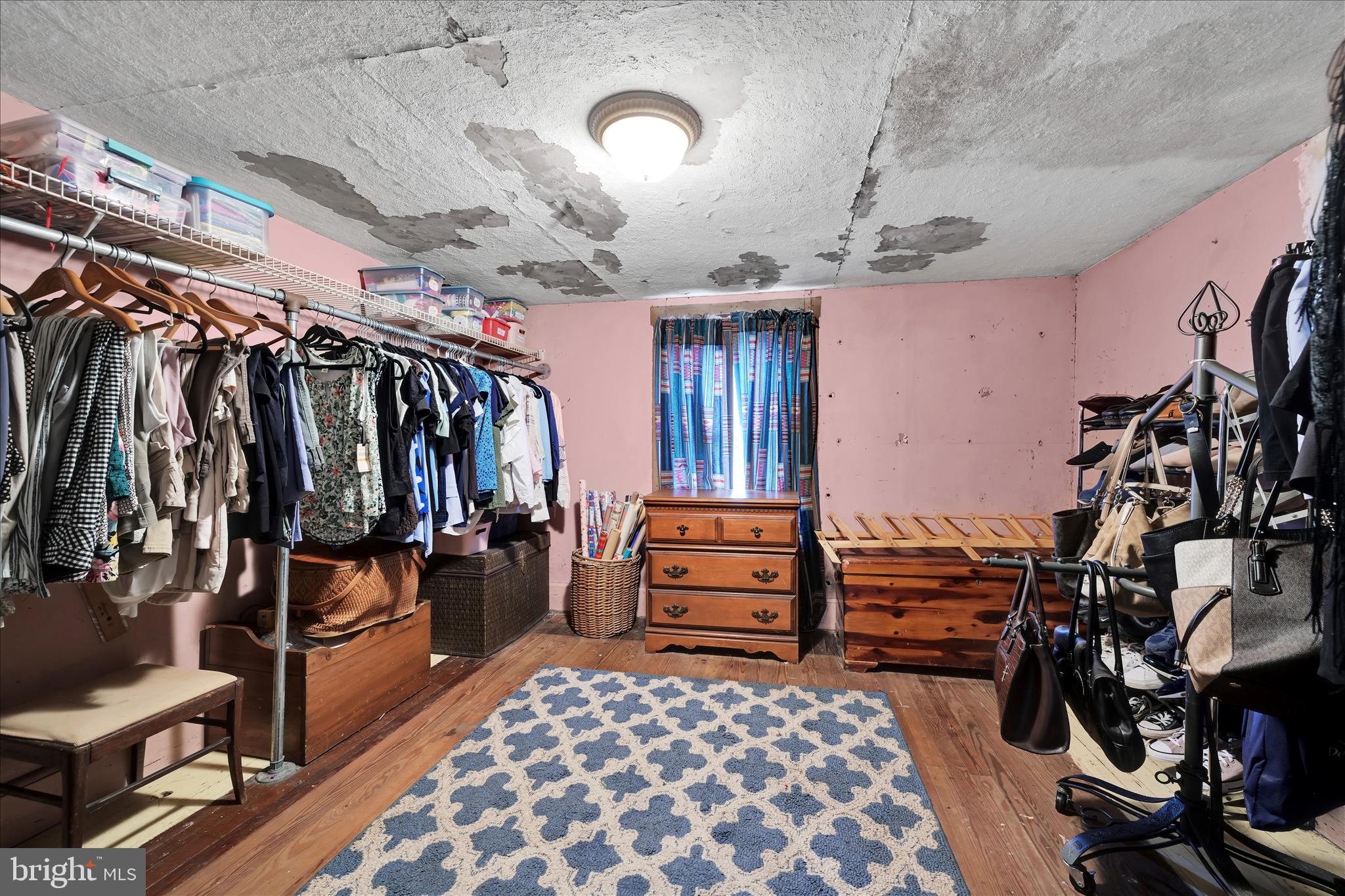 POTTSVILLE - Residential