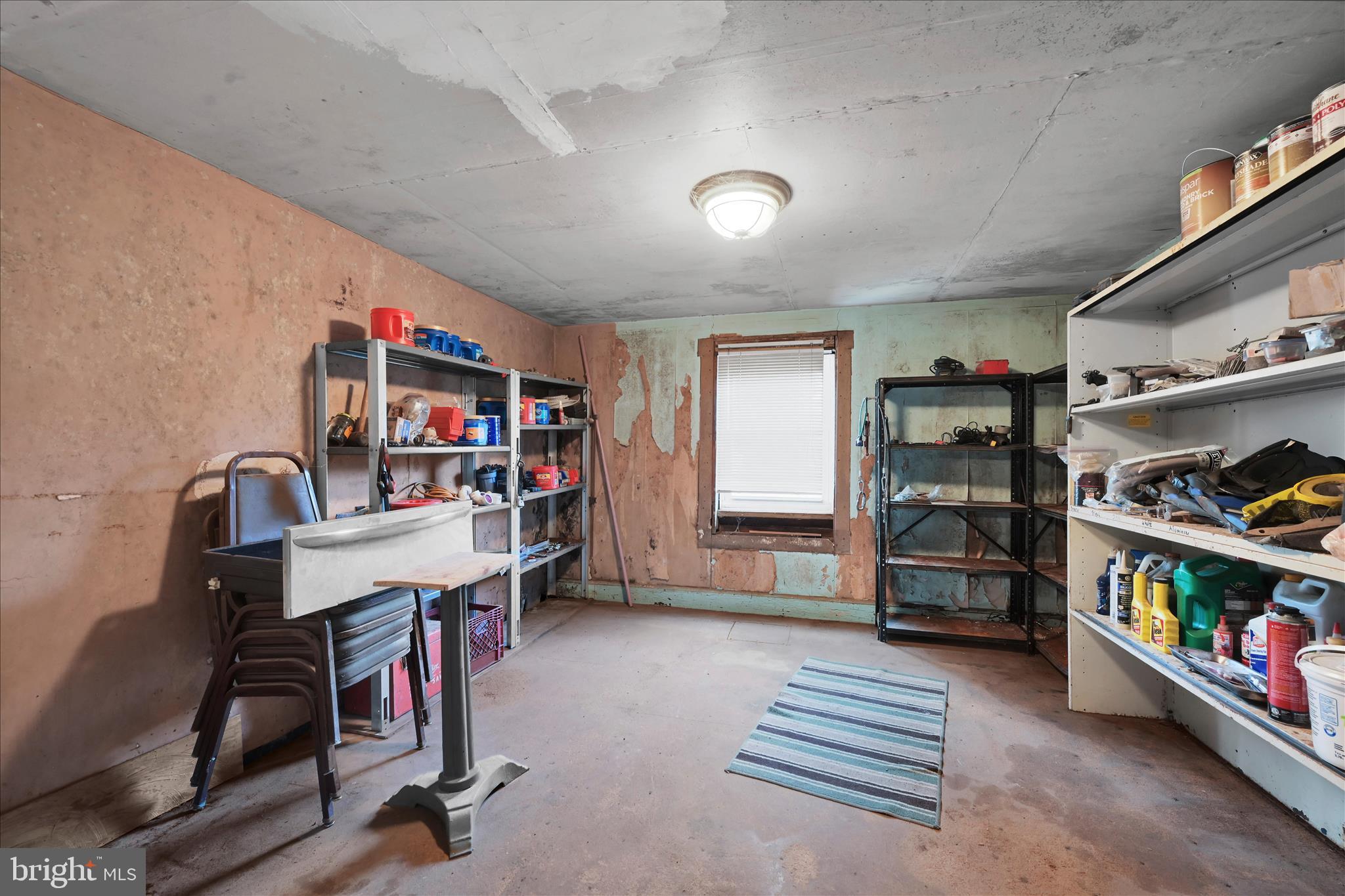 POTTSVILLE - Residential