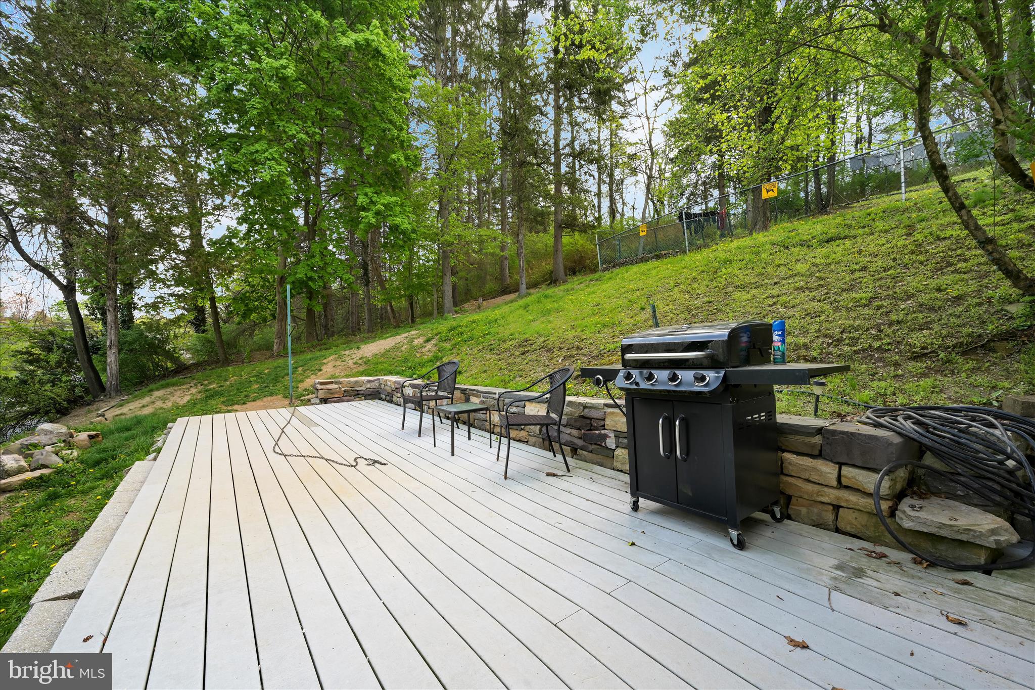 POTTSVILLE - Residential