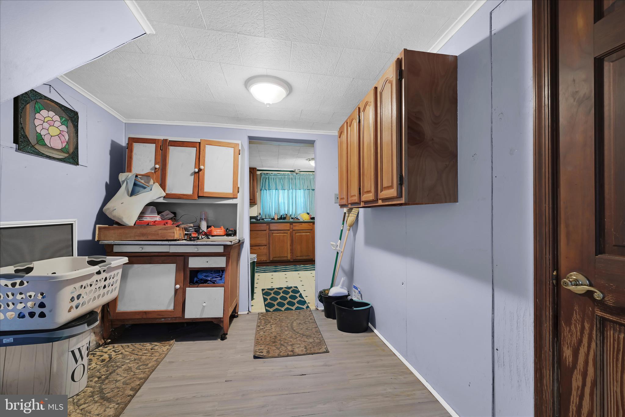 POTTSVILLE - Residential