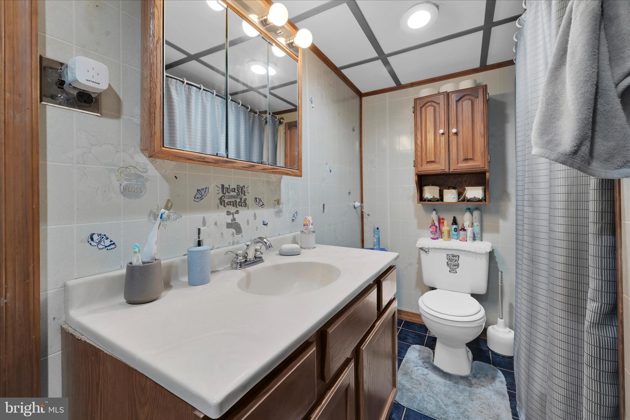 POTTSVILLE - Residential