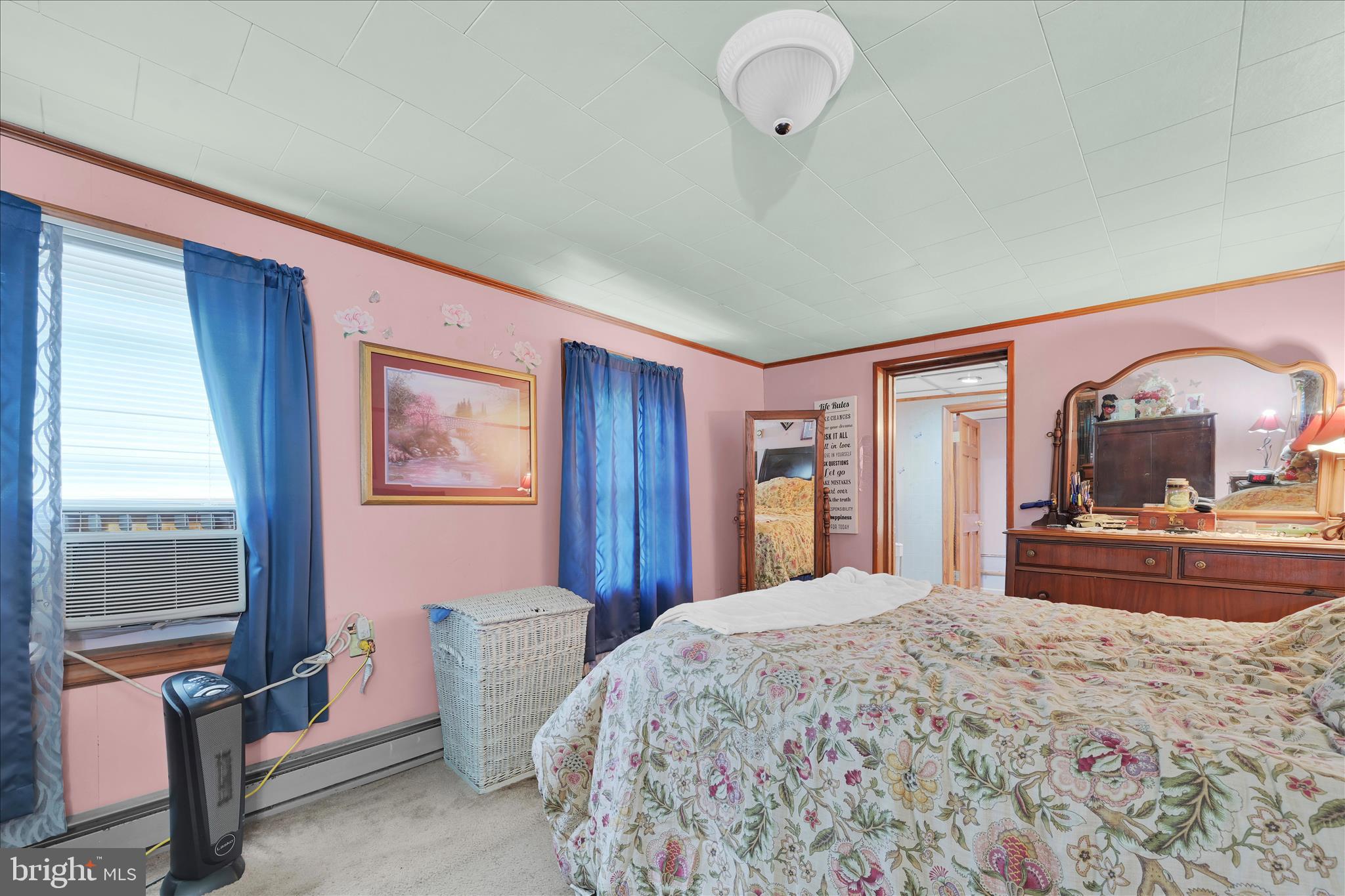 POTTSVILLE - Residential