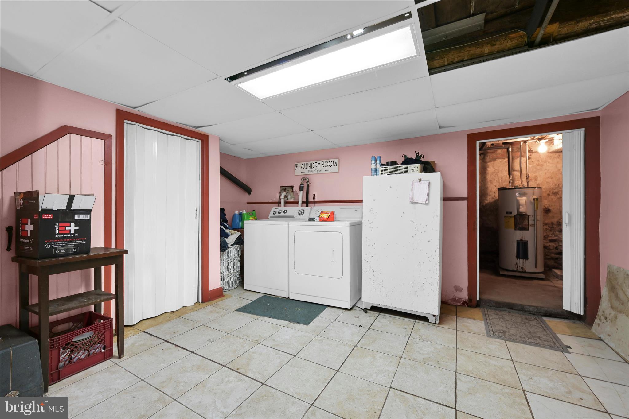 POTTSVILLE - Residential