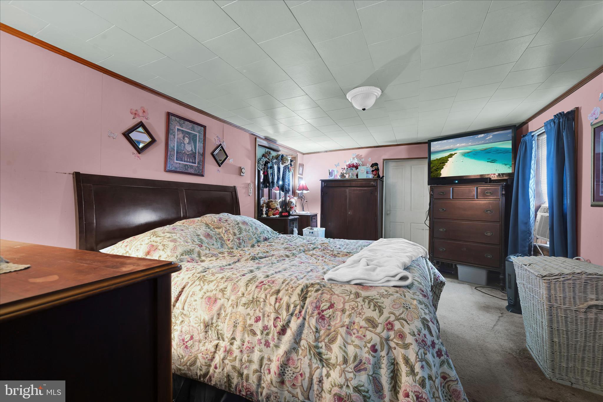 POTTSVILLE - Residential