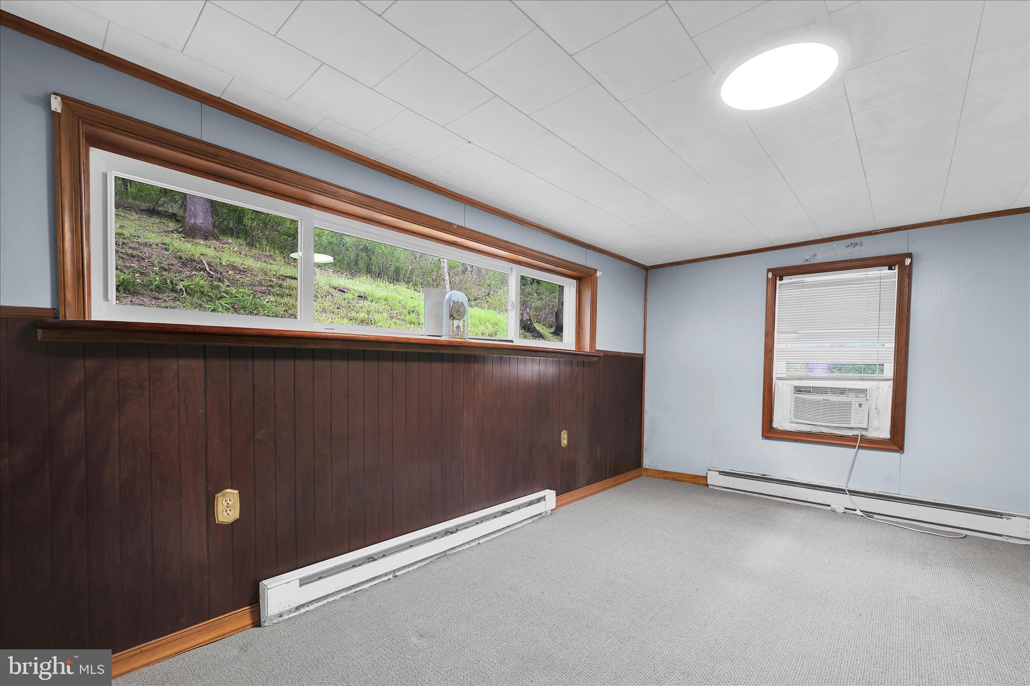 POTTSVILLE - Residential