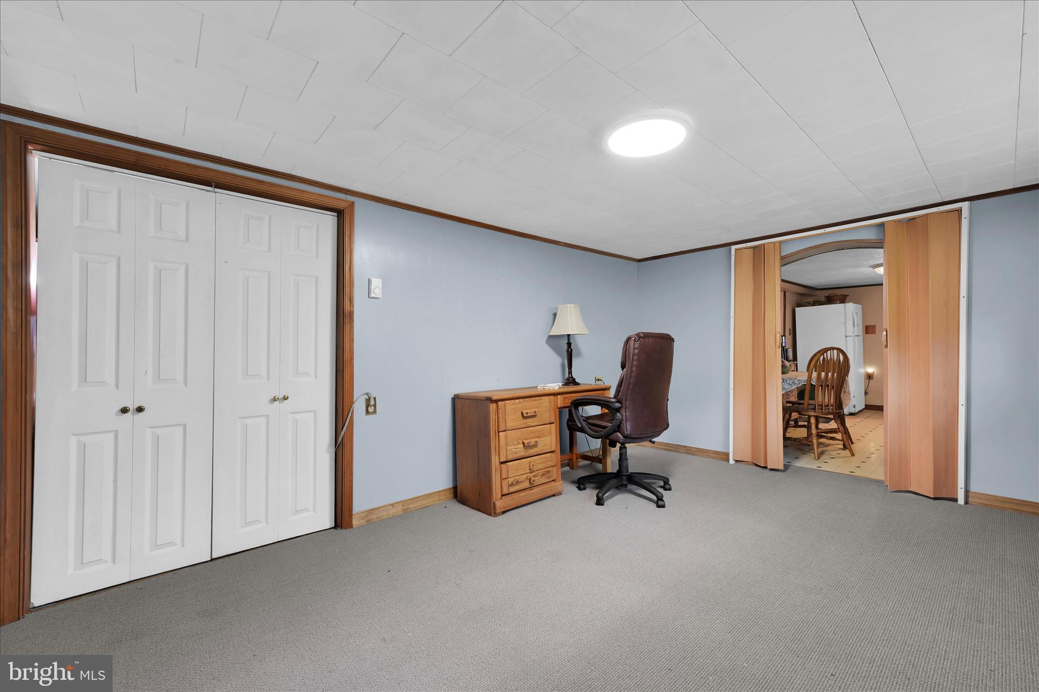 POTTSVILLE - Residential