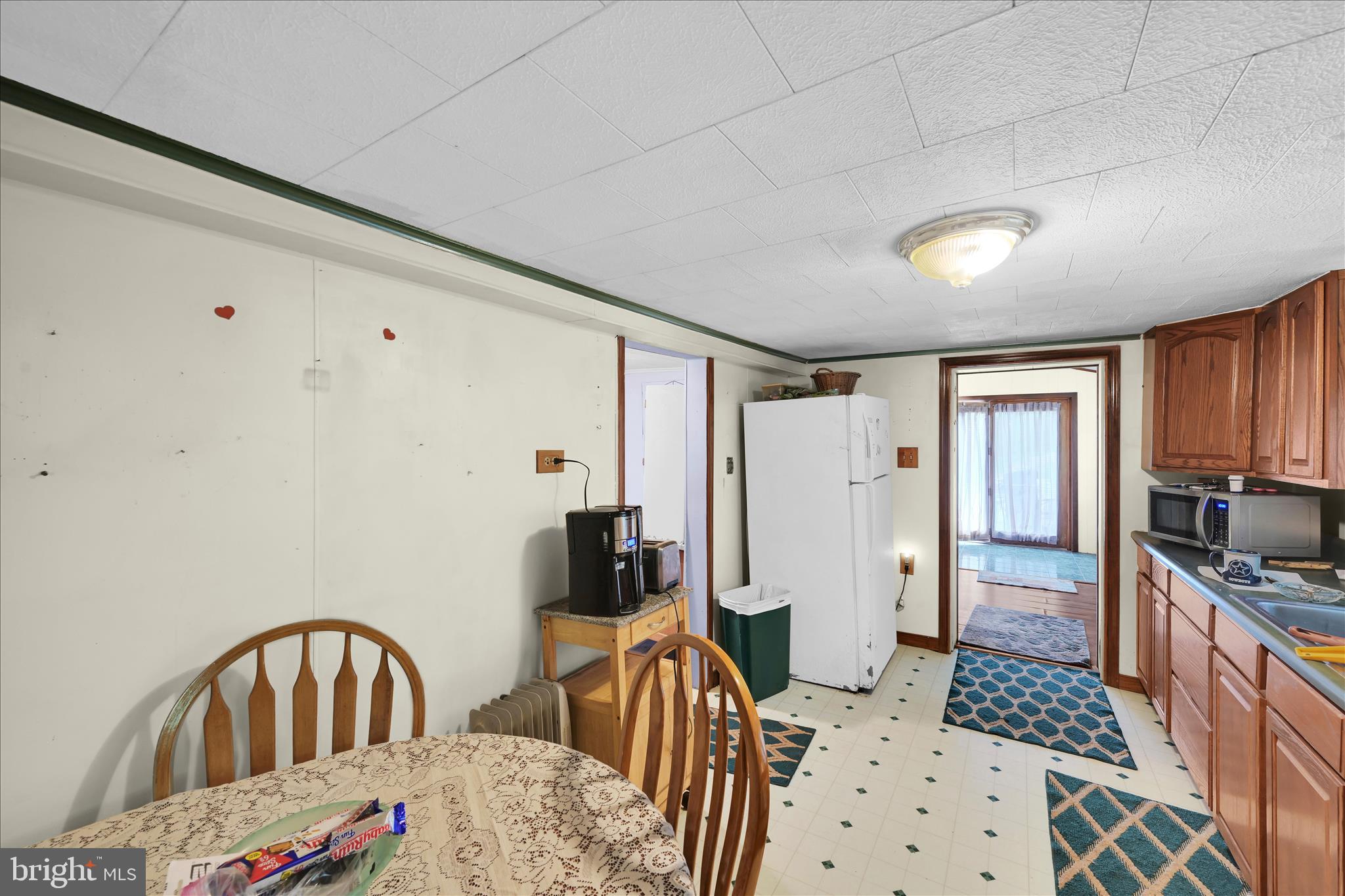 POTTSVILLE - Residential