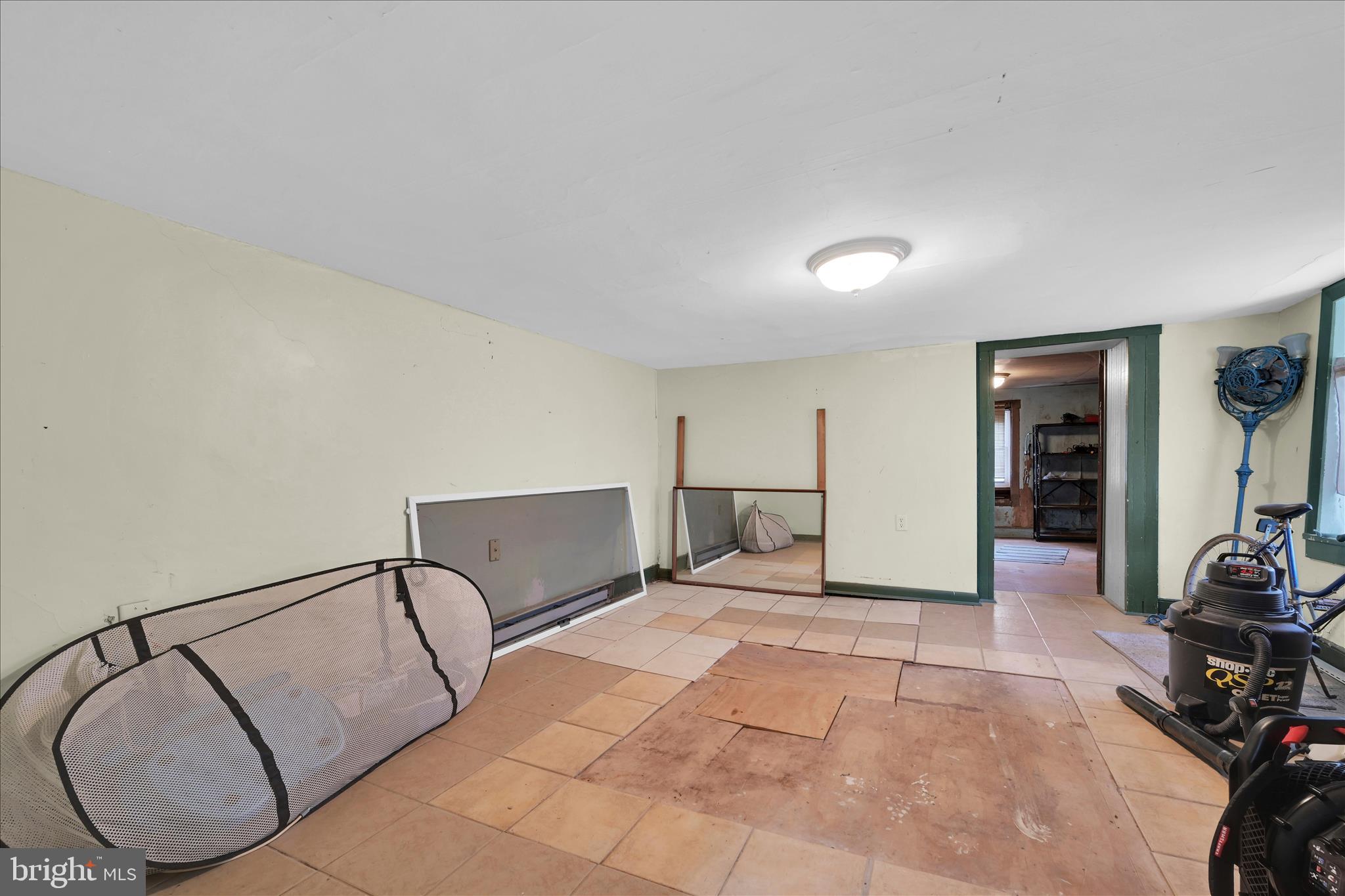 POTTSVILLE - Residential