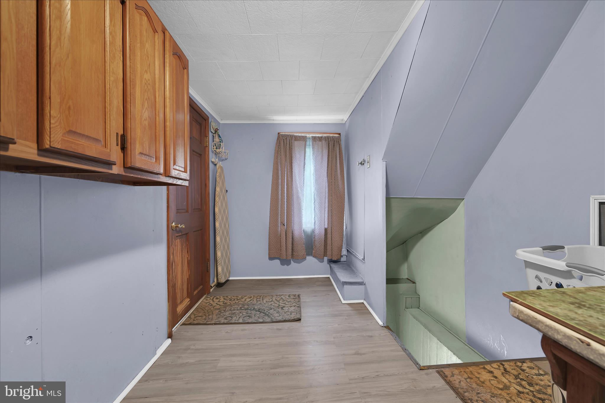 POTTSVILLE - Residential