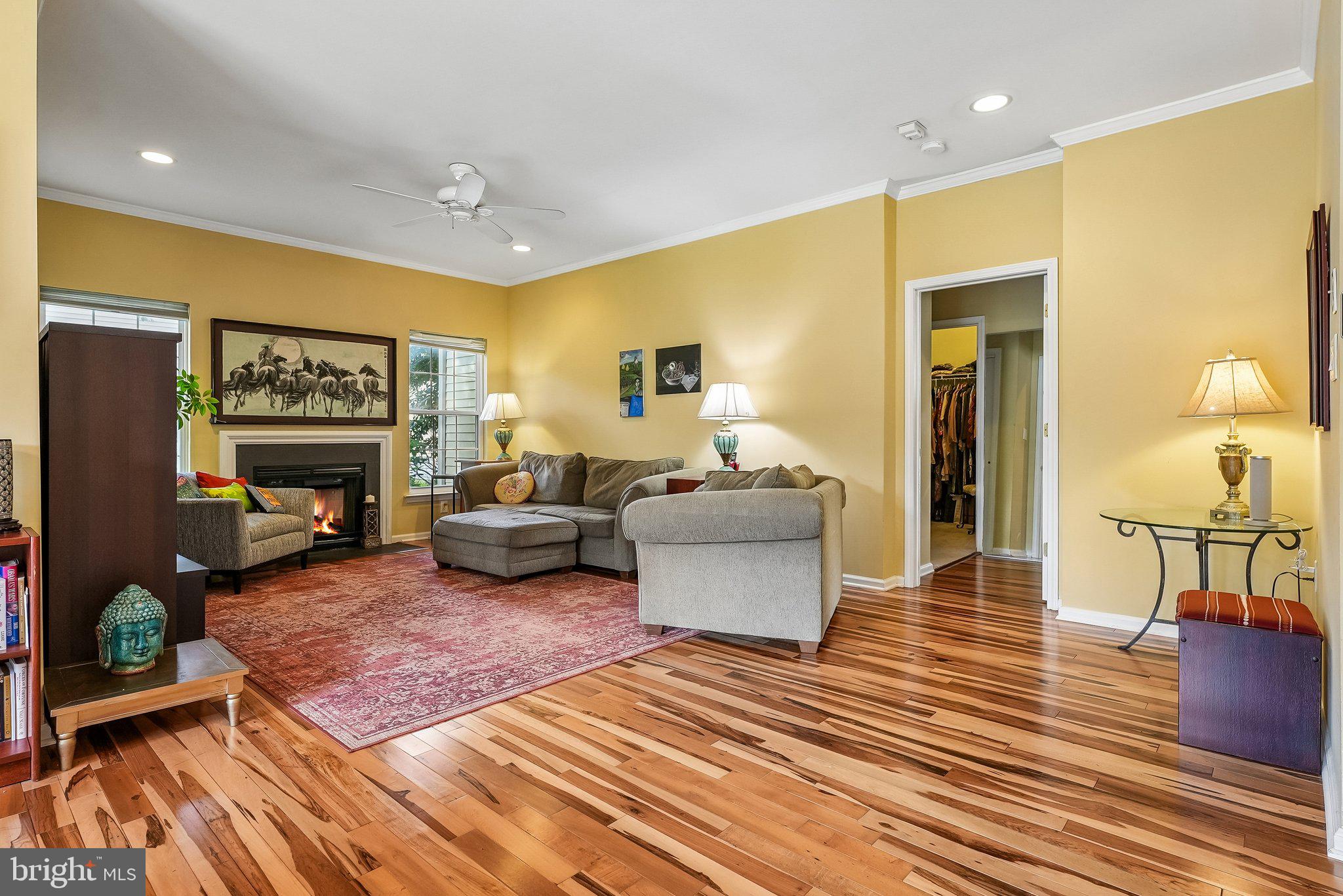 86 HONEYFLOWER LN