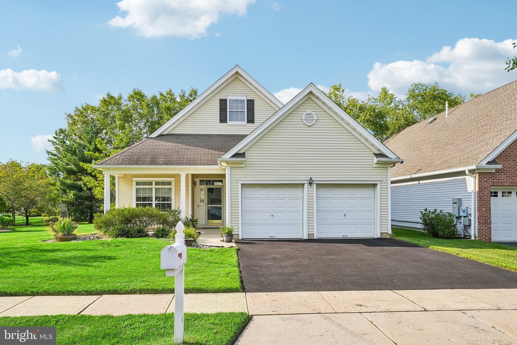 86 HONEYFLOWER LN