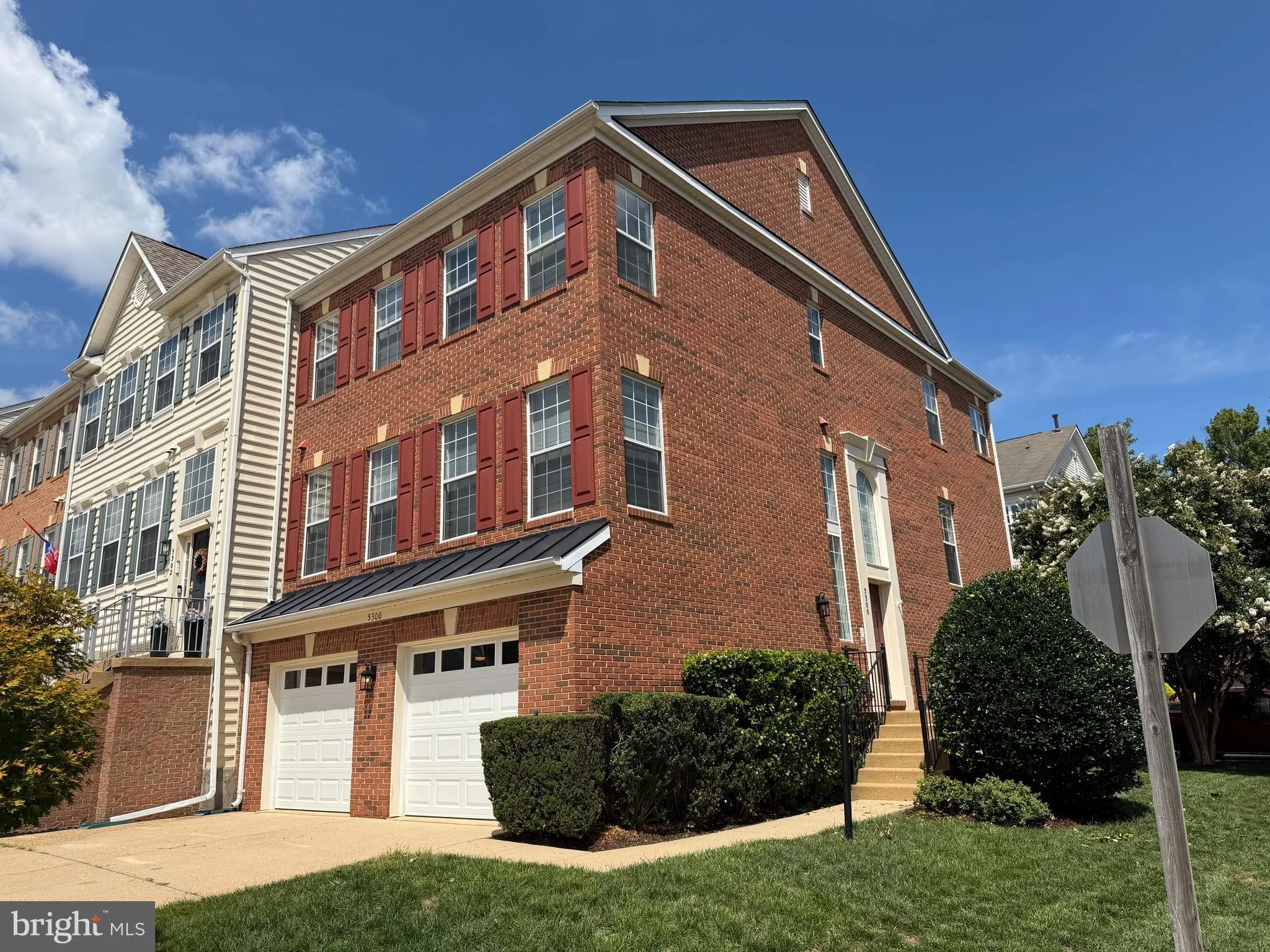 5300 Sandyford Street, Alexandria, VA, 22315