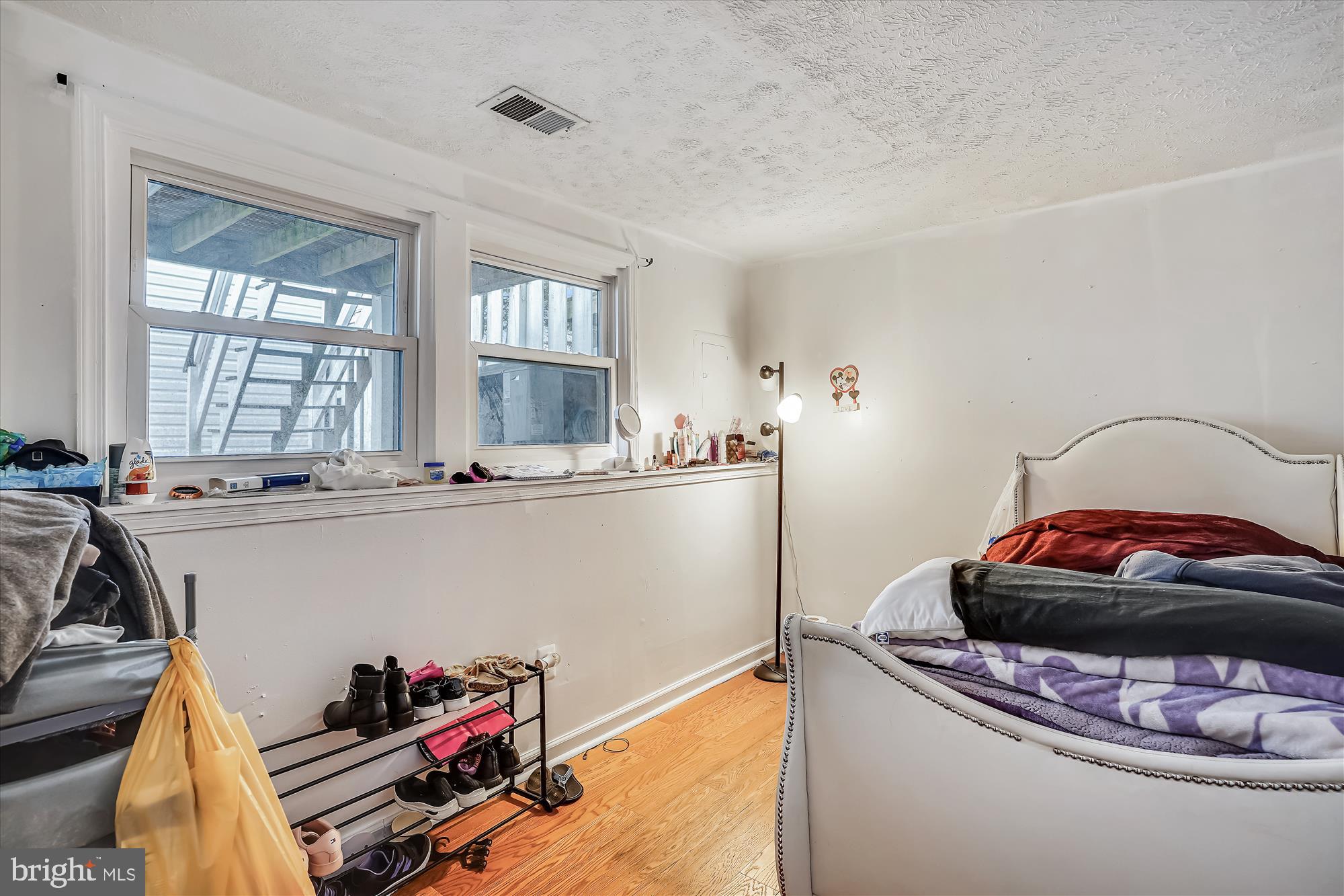 NEW BRITAIN - Residential