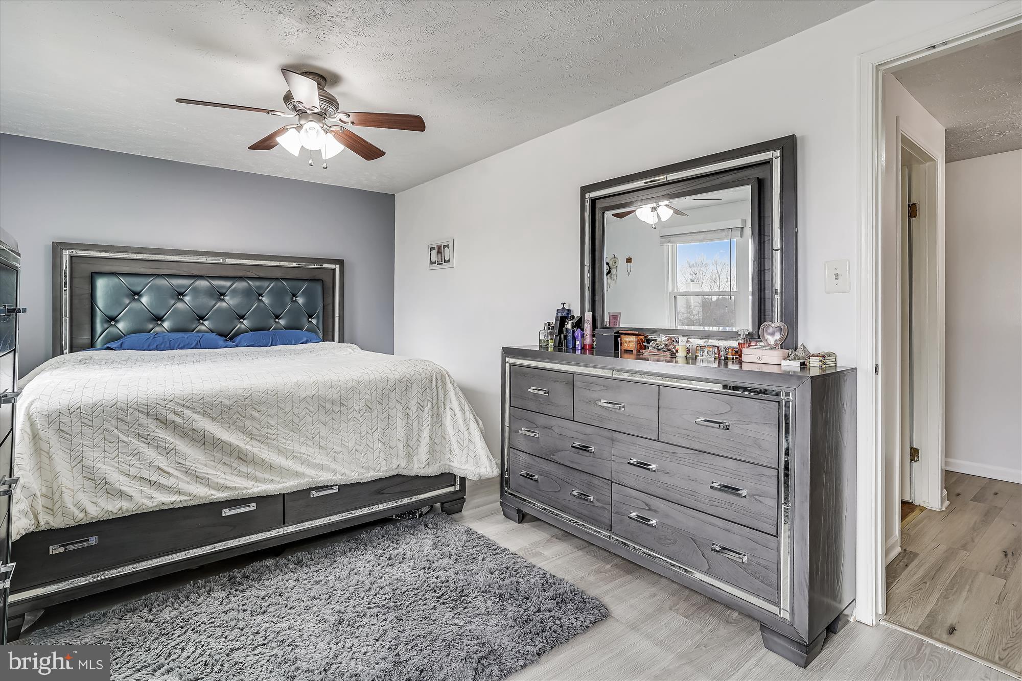 NEW BRITAIN - Residential