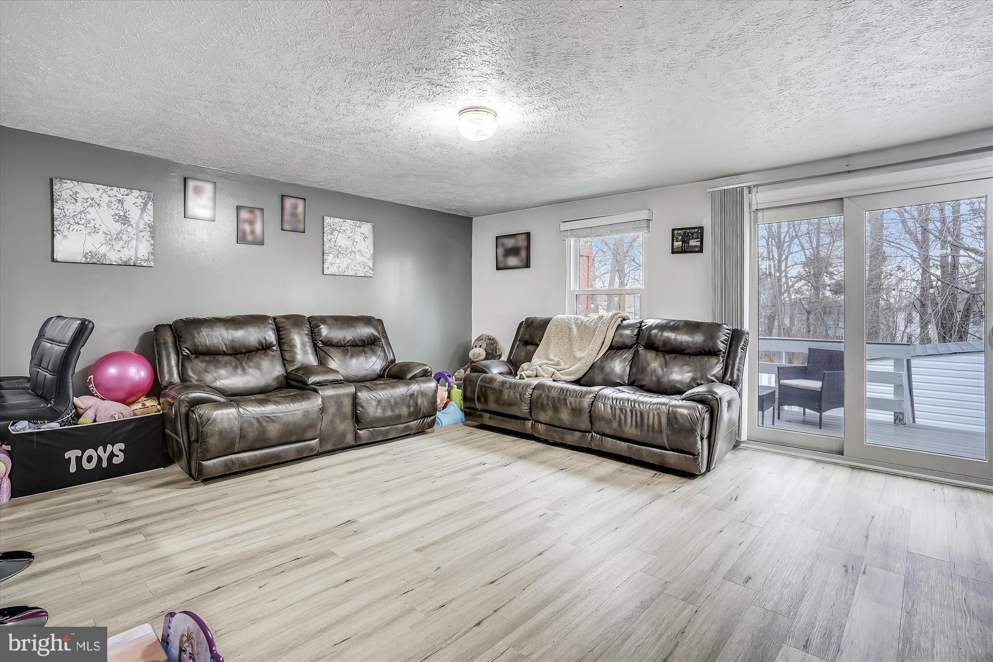 NEW BRITAIN - Residential