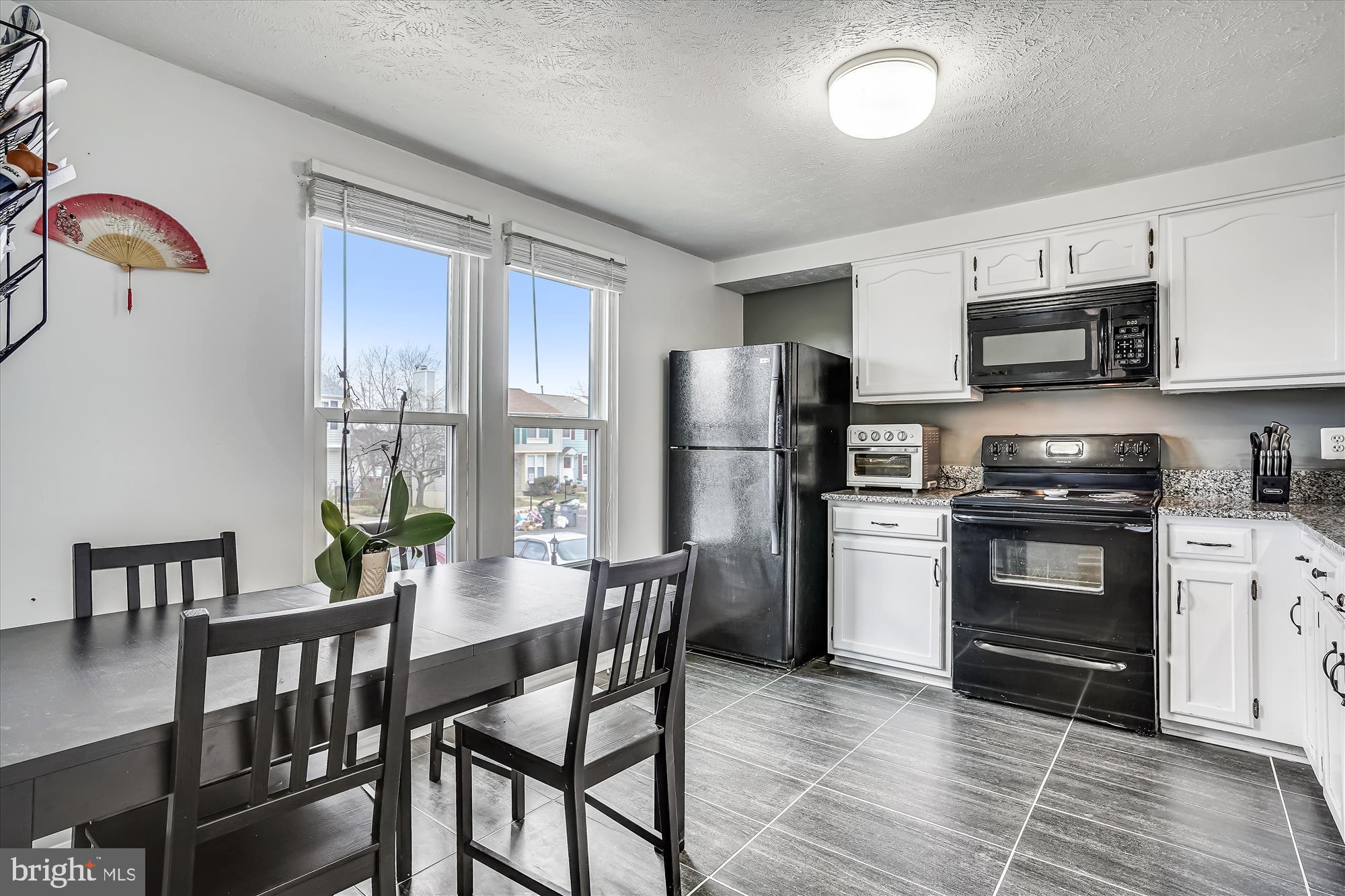 NEW BRITAIN - Residential