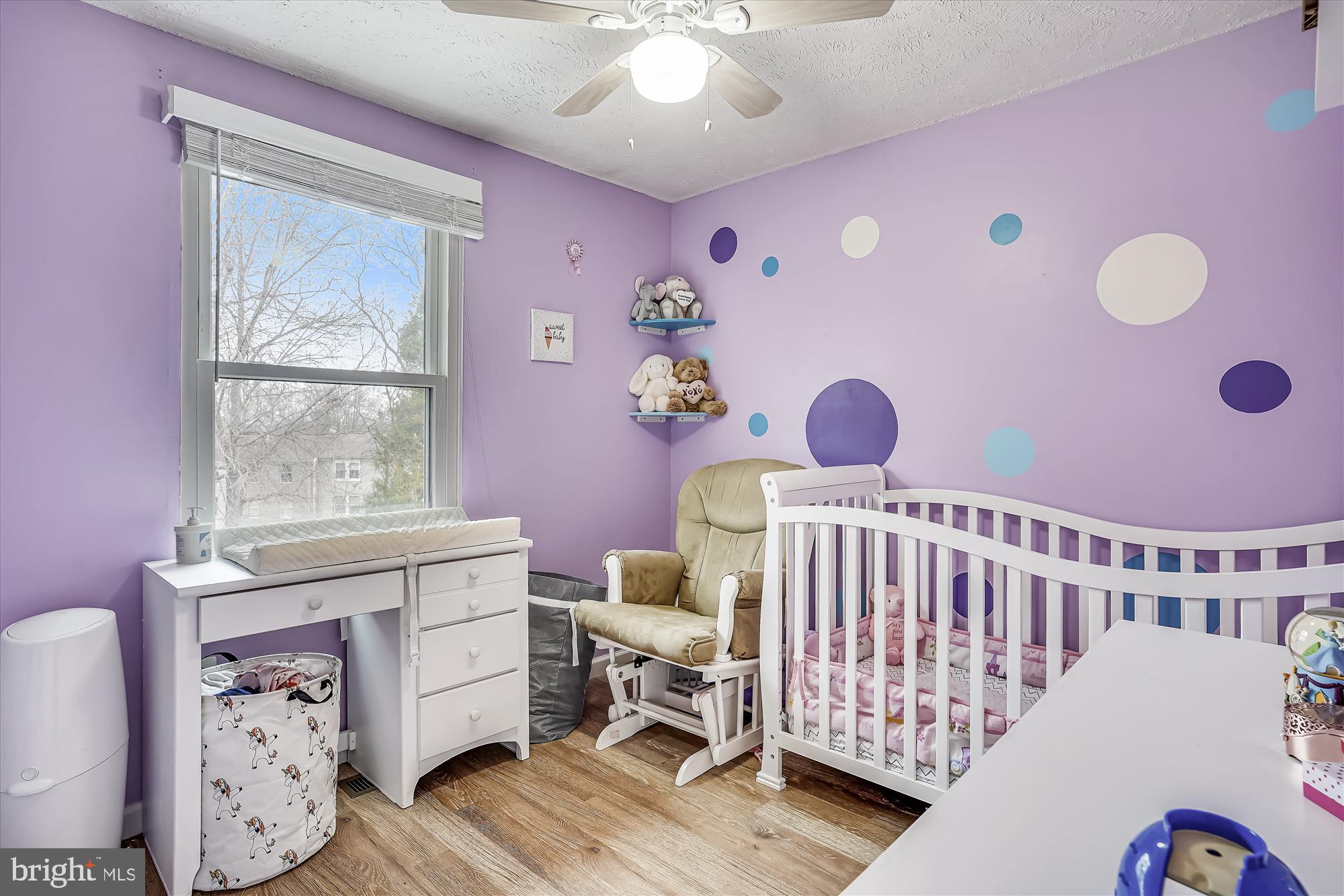 NEW BRITAIN - Residential
