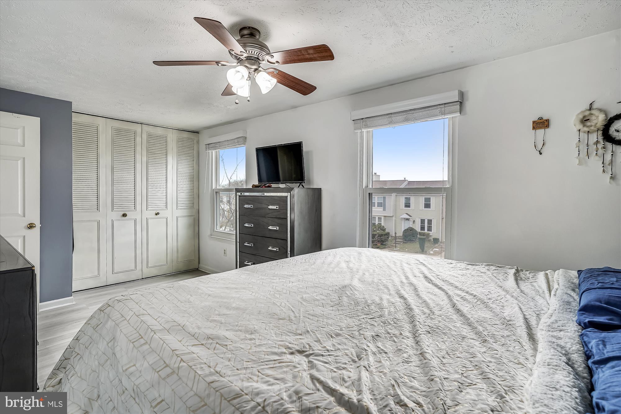 NEW BRITAIN - Residential