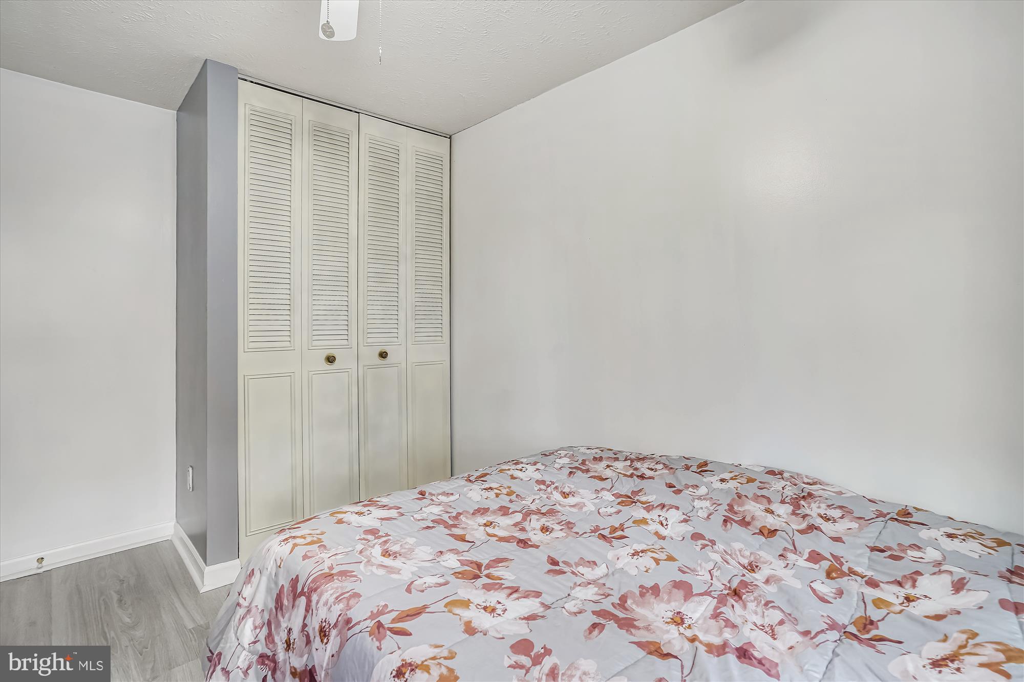 NEW BRITAIN - Residential