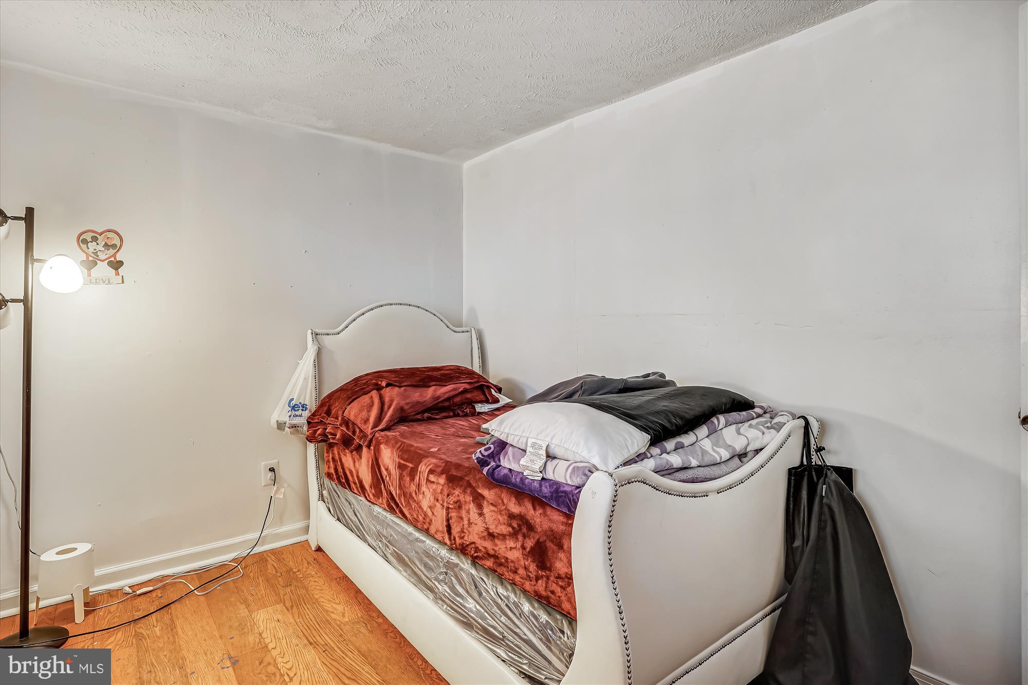 NEW BRITAIN - Residential