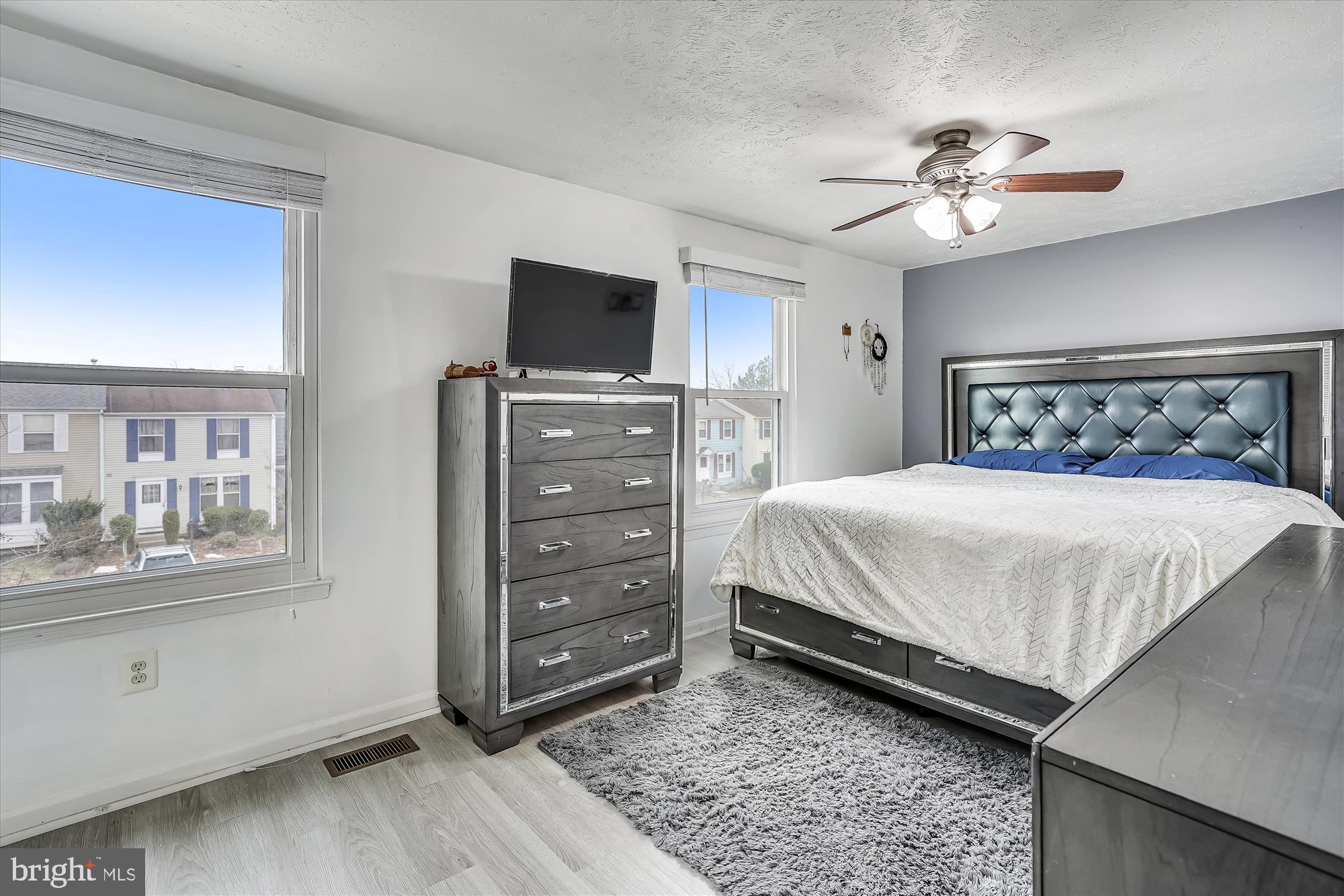 NEW BRITAIN - Residential