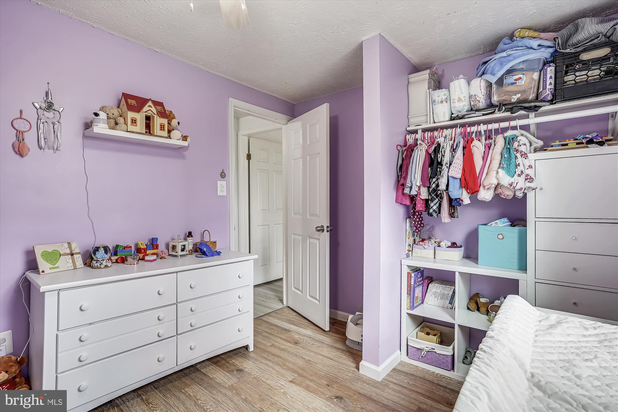 NEW BRITAIN - Residential