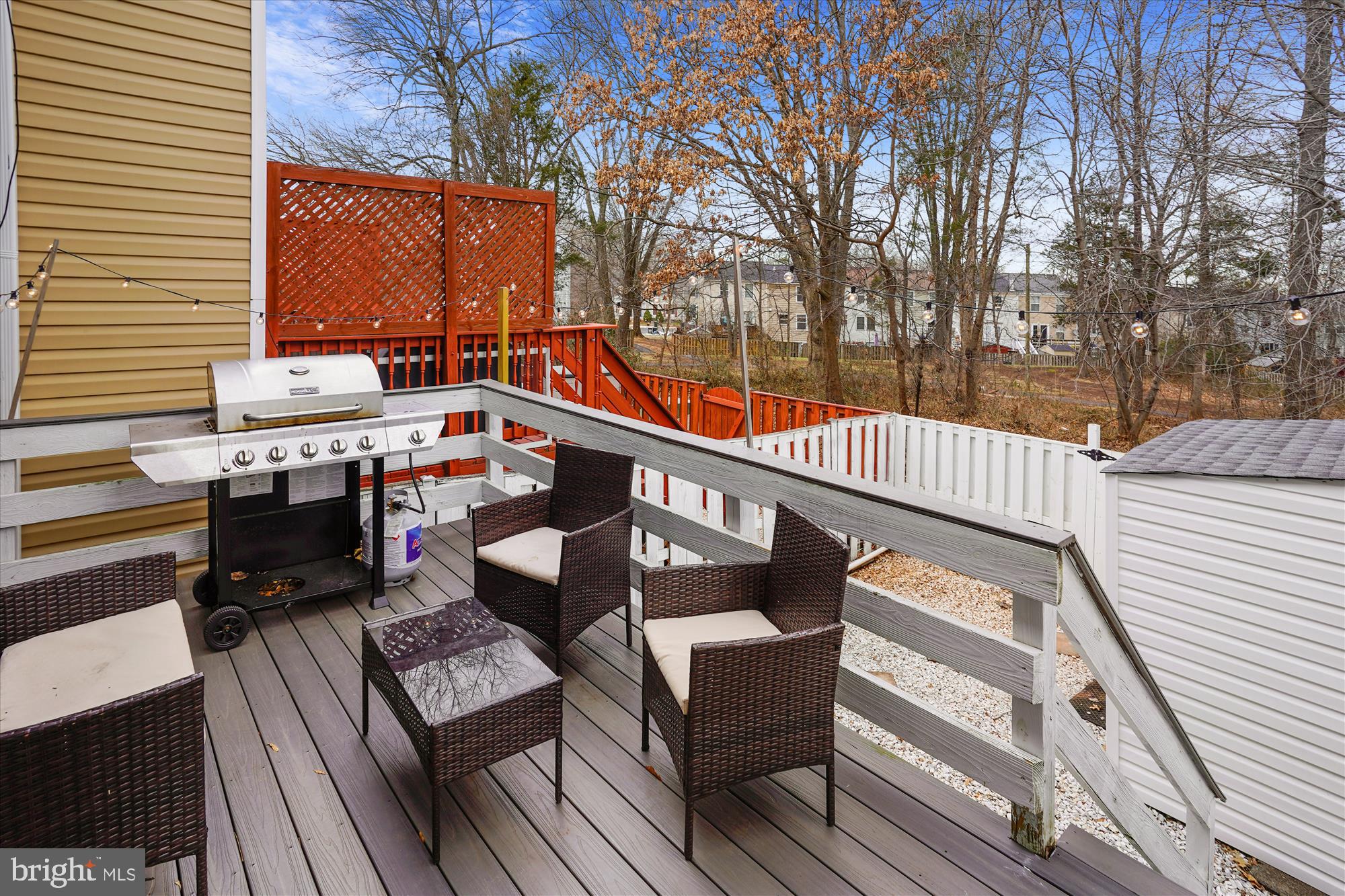 NEW BRITAIN - Residential