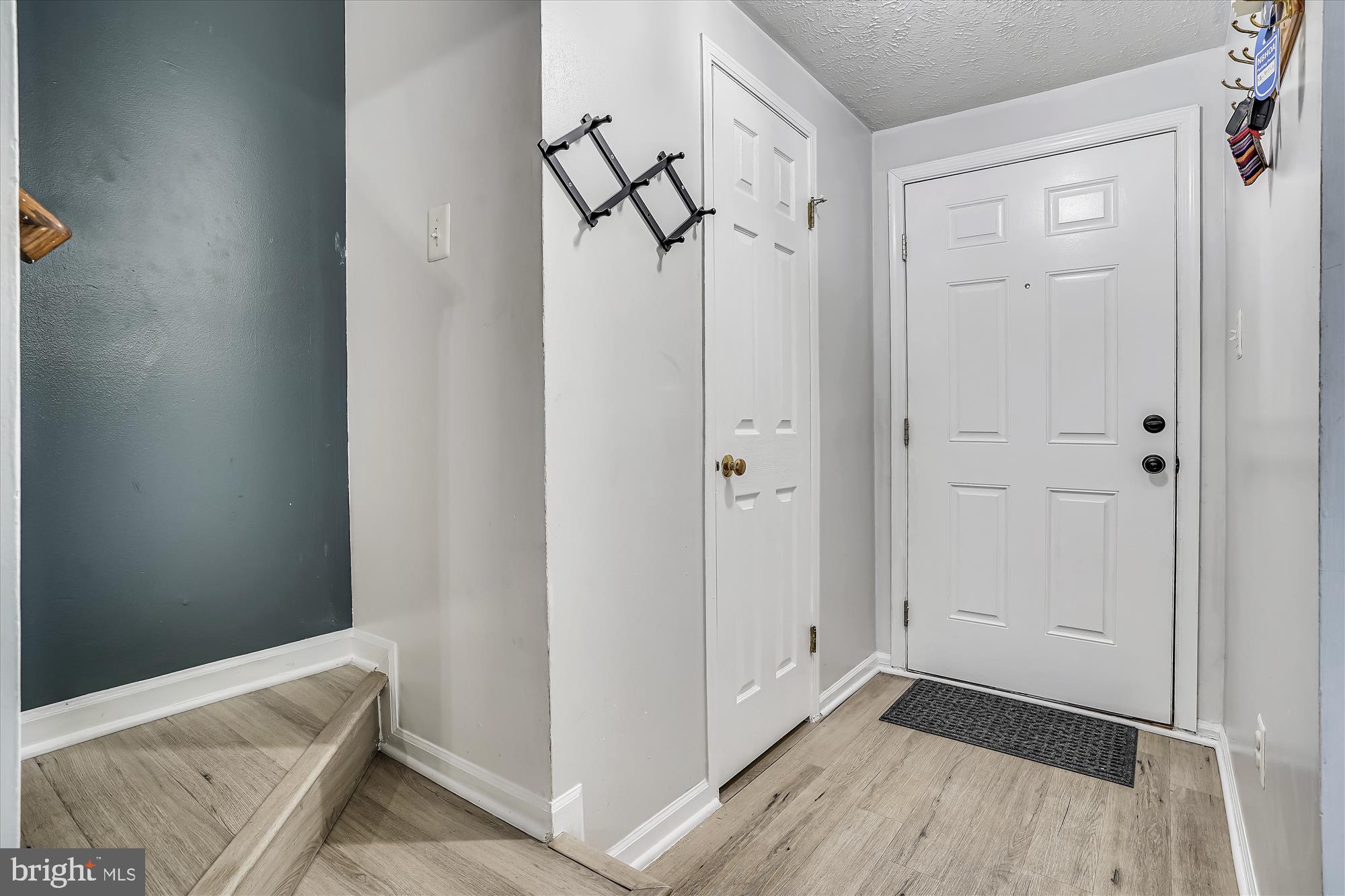 NEW BRITAIN - Residential