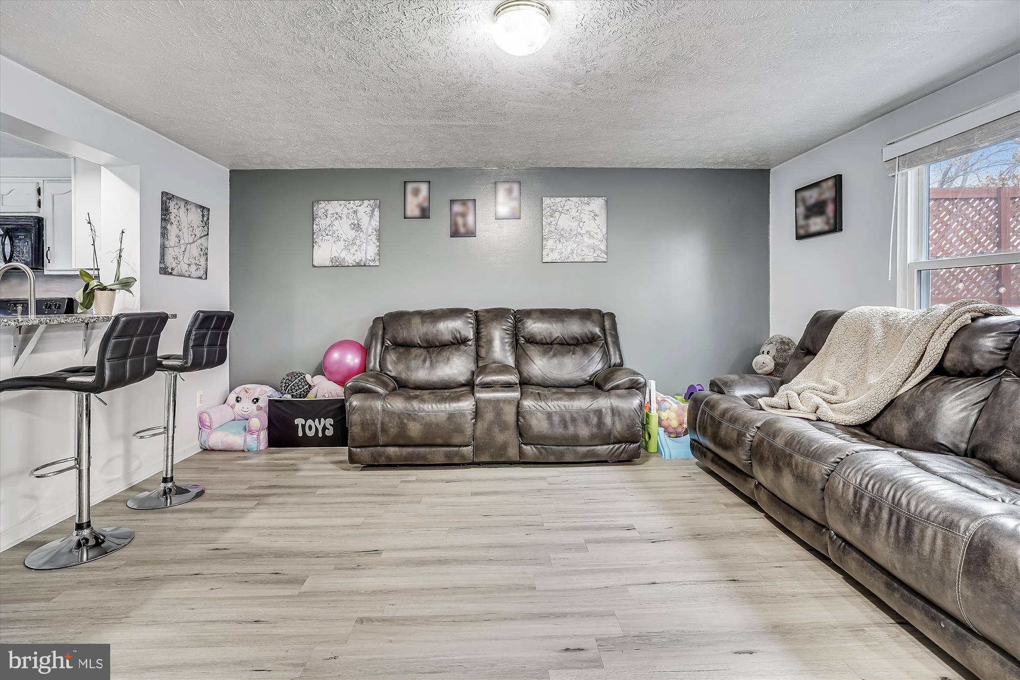 NEW BRITAIN - Residential